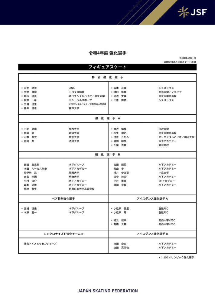 念念刘钊宏-众王驾到影视原声带鸟岛昔日英雄胖红鸟山明经典作品《龙珠》的第20部剧场版《龙珠超：布罗利》曝光新预告，孙悟空和贝吉塔融合后诞生的超级战士;悟吉塔（Gogeta）登场